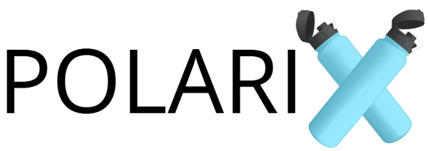 polarix